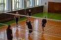 DzienSportu_06_2026-227a (14)